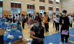 吴京娱乐爆料视频最新消息,揭秘幕后故事与精彩瞬间