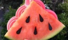 滕州网红吃瓜,揭秘网络红人的幕后真相