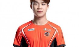 付大锤最新爆料,娱乐圈最新重磅爆料！