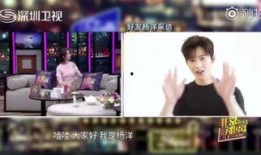 最新美容爆料视频,最新爆料视频深度解析